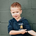 Stacy Gruca Photography - @stacygrucaphoto - Instagram