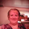 Stacy Grutza - @stacygrutza - TikTok