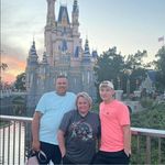 Stacie Gullion Stivers - @staciels1214 - Instagram