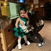 Stacy  Guillen - @stacy.guillen7 - TikTok