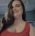 Stacy Bullion - Facebook