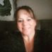 Stacy Gullion - Facebook