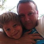 Stacy Gullion - @gullion.stacy - Instagram