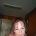 Stacy Gullion - Facebook