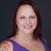 Stacy Gullion Thorpe - Facebook