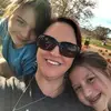Stacy Gullion Thorpe - @user632094787 - TikTok