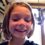 Stacy Jean Gullion - @jsgullion - Instagram
