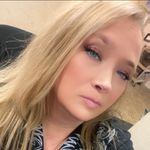 Stacy L Gullion - @stacylg73 - Instagram