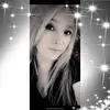 Stacy L Gullion - @stacylgullion - TikTok