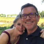 Stacy - @stacygullion1971 - Instagram