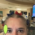 Jennifer Stacy Guy - @jennguy1565 - Instagram
