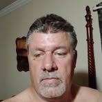 Stacy Gene Guy - Facebook