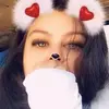 Stacy Guy112 - @stacyguy112 - TikTok