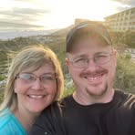 Stacy Guy - Facebook