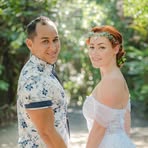 Stacy Guy - Facebook
