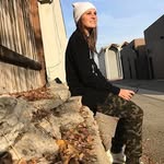 Stacy Guy - @stacyguy5236 - Instagram