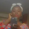 STACY GUY - @jeanveauxcivil - TikTok