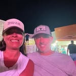 Stacy Guy - @stacyguy16 - Instagram