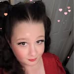 Stacy Guy - @guy.stacy - Instagram
