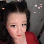 Stacy Guy - Facebook