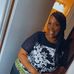 Stacy Guy - Facebook