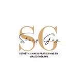 Stacy Guy/ Esthéticienne & Praticienne en massothérapie - @institut_stacy_ - Instagram