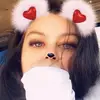 Stacy Guy - @stacyguy7 - TikTok