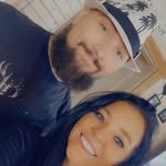 Stacy Guy Ramsay - @stacyguyramsay - Instagram