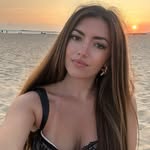 Stacy Guyomard - @stacy_guyomard - Instagram