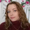 Stacy - @stacy.guy - TikTok