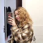 Stacy - @stacy_g.u.y - Instagram