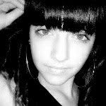 @stacyguyomard - Instagram