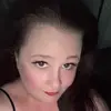 user1072472528456 - @stacyguy6 - TikTok