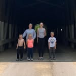 Eric Stacy Guyer - @eric.guyer.79 - Instagram