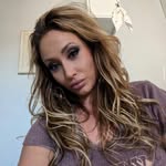 Stacy Guyer - @stacy_guyer_ - Instagram