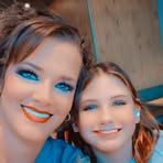 Stacy Guyer - Facebook
