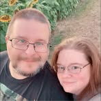 Stacy Guyer - Facebook