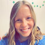 Stacy Guyer-Oakland - @oaklands98 - Instagram
