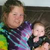 Stacy McGuyer - @stacy.mcguyer - TikTok