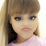 ЛАЙК-ВЗЛОМ - @hackerstacy - Instagram