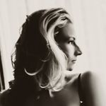 Stacey Hacker - @shacker369 - Instagram