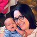 Stacey Hacker- Duncan - Facebook