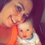 Stacey Hacker- Duncan - @stacey__duncan - Instagram