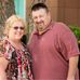 Stacie Hacker - Facebook