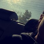 Stacy Hacker - @snigglebigz - Instagram