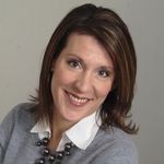 Stacy Hacker Realtor - @stacyhackerrealtor - Instagram