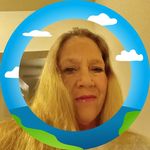 Stacy Hall - @stacyhacker1359 - Instagram