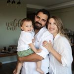 Stacy M. Thacker - @stacym.thacker - Instagram
