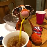 Stacy Morlan Thacker - @stacymorlanthacker - Instagram