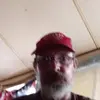Stacy Thacker - @stacy.thacker - TikTok